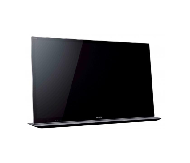 Sony KDL 55HX855 - 1404331 - zdjęcie 3